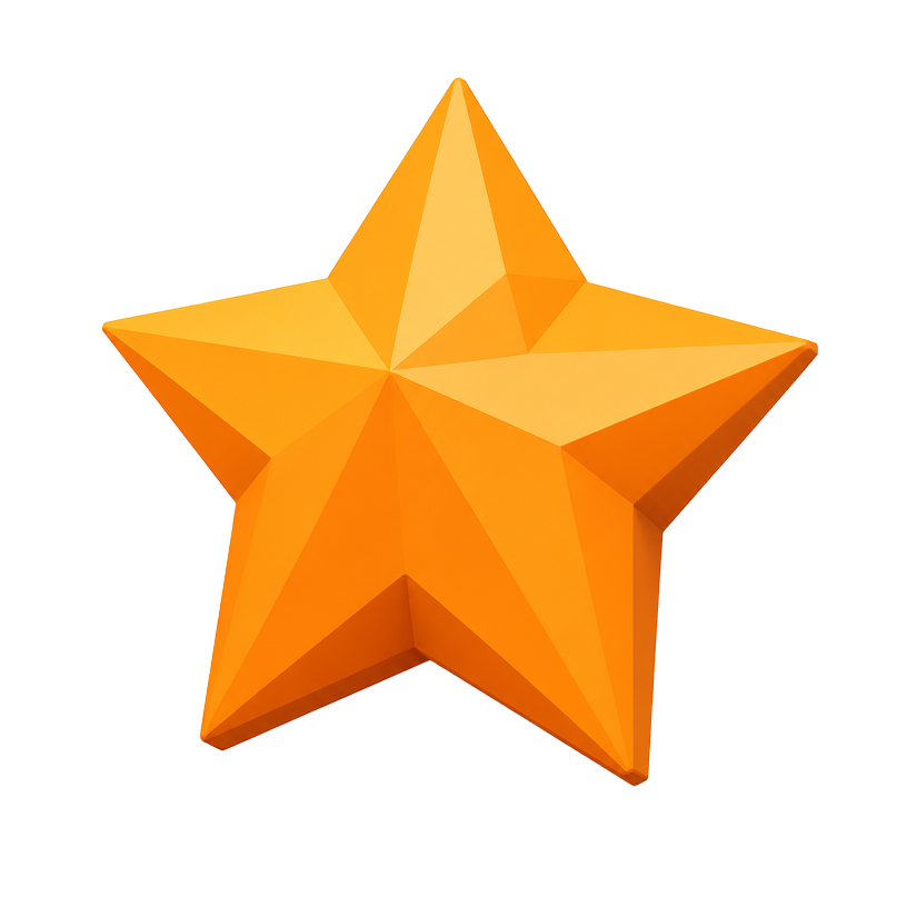 Stern